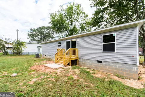 80 Barber Rd, Covington, GA 30016 photo 24