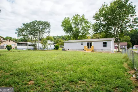 80 Barber Rd, Covington, GA 30016 photo 22
