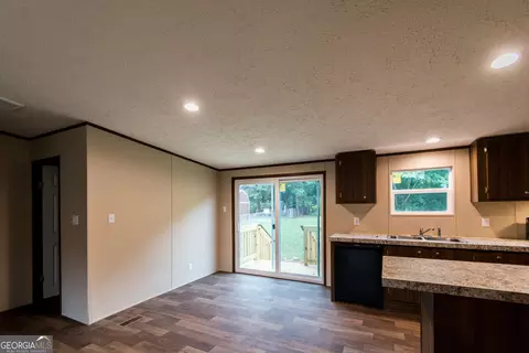 80 Barber Rd, Covington, GA 30016 photo 17
