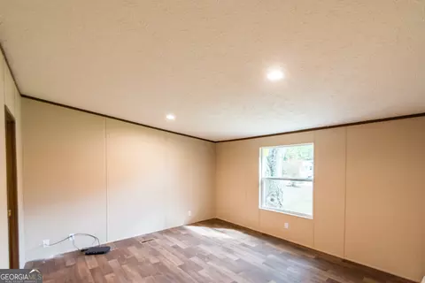 80 Barber Rd, Covington, GA 30016 photo 12