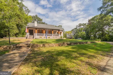 5207 Buena Vista Rd, Columbus, GA 31907