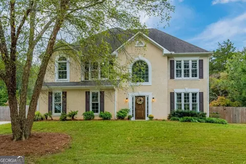 4325 Wellington Pl, Cumming, GA 30040