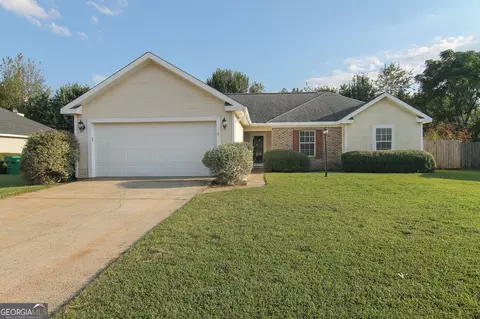 410 Wrasling Way, Bonaire, GA 31005