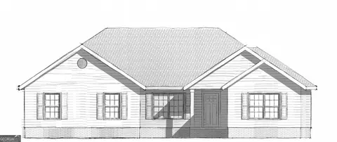 0 Lotts Creek Rd #F, Statesboro, GA 30458