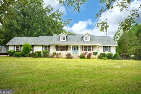 170 Buck Rd, Gray, GA 31032