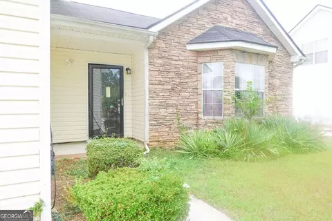 1371 Pebble Ridge Ln, Hampton, GA 30228 photo 3