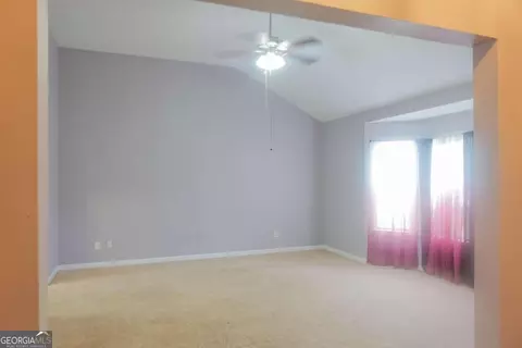 1371 Pebble Ridge Ln, Hampton, GA 30228 photo 6