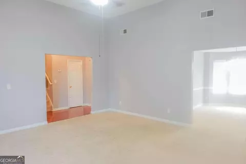 1371 Pebble Ridge Ln, Hampton, GA 30228 photo 9