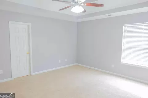 1371 Pebble Ridge Ln, Hampton, GA 30228 photo 35