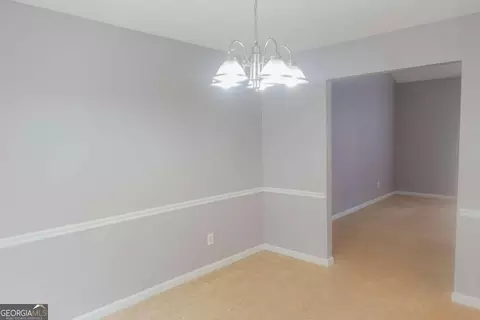 1371 Pebble Ridge Ln, Hampton, GA 30228 photo 14