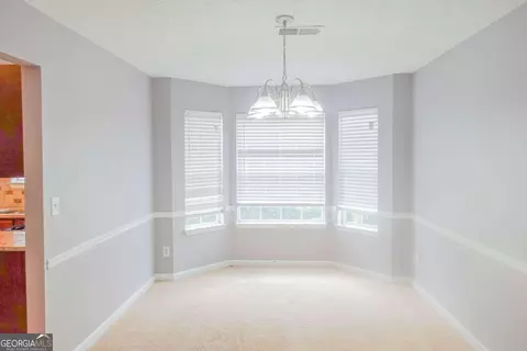 1371 Pebble Ridge Ln, Hampton, GA 30228 photo 11