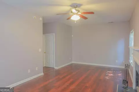 1371 Pebble Ridge Ln, Hampton, GA 30228 photo 19