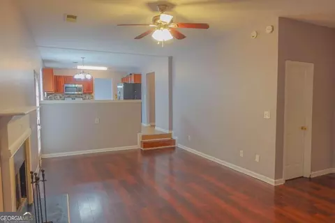 1371 Pebble Ridge Ln, Hampton, GA 30228 photo 20