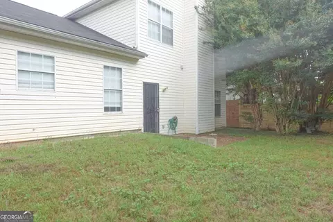 1371 Pebble Ridge Ln, Hampton, GA 30228 photo 44