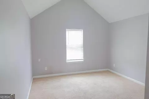 1371 Pebble Ridge Ln, Hampton, GA 30228 photo 30