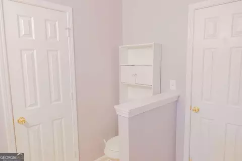 1371 Pebble Ridge Ln, Hampton, GA 30228 photo 39