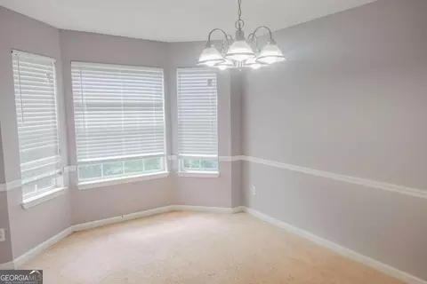 1371 Pebble Ridge Ln, Hampton, GA 30228 photo 15
