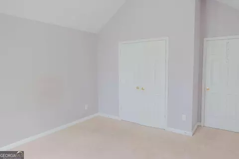 1371 Pebble Ridge Ln, Hampton, GA 30228 photo 31