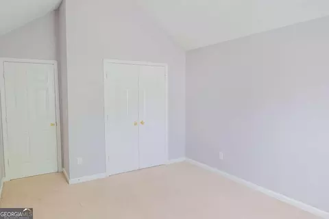 1371 Pebble Ridge Ln, Hampton, GA 30228 photo 29