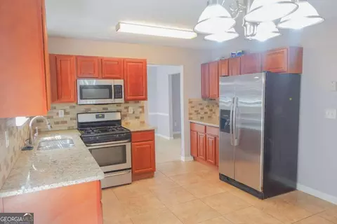1371 Pebble Ridge Ln, Hampton, GA 30228 photo 17