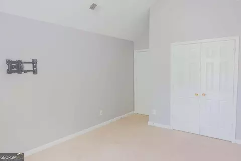 1371 Pebble Ridge Ln, Hampton, GA 30228 photo 28