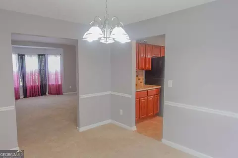 1371 Pebble Ridge Ln, Hampton, GA 30228 photo 13