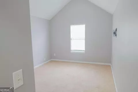 1371 Pebble Ridge Ln, Hampton, GA 30228 photo 26