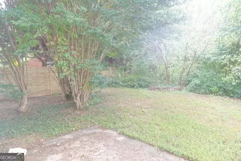 1371 Pebble Ridge Ln, Hampton, GA 30228 photo 41