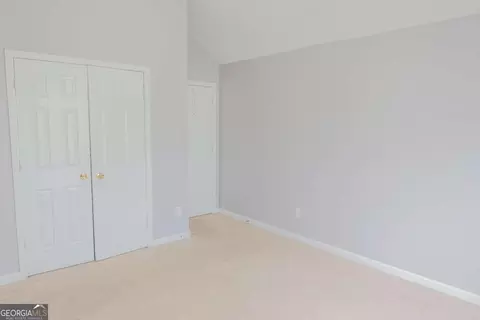 1371 Pebble Ridge Ln, Hampton, GA 30228 photo 32