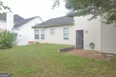 1371 Pebble Ridge Ln, Hampton, GA 30228 photo 43