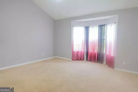 1371 Pebble Ridge Ln, Hampton, GA 30228 photo 8