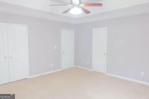 1371 Pebble Ridge Ln, Hampton, GA 30228 photo 36