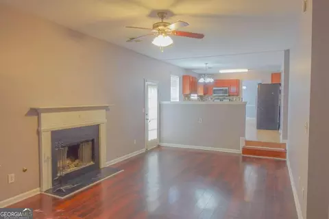 1371 Pebble Ridge Ln, Hampton, GA 30228 photo 21