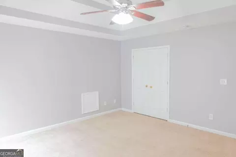 1371 Pebble Ridge Ln, Hampton, GA 30228 photo 37