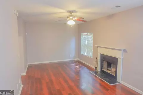 1371 Pebble Ridge Ln, Hampton, GA 30228 photo 18
