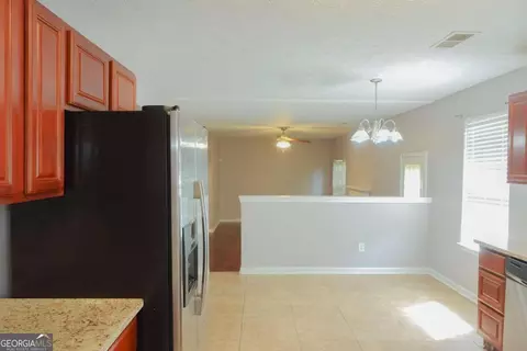 1371 Pebble Ridge Ln, Hampton, GA 30228 photo 16