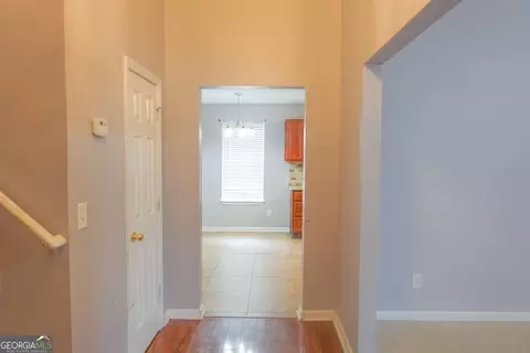 1371 Pebble Ridge Ln, Hampton, GA 30228 photo 5