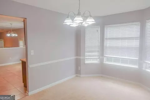 1371 Pebble Ridge Ln, Hampton, GA 30228 photo 12