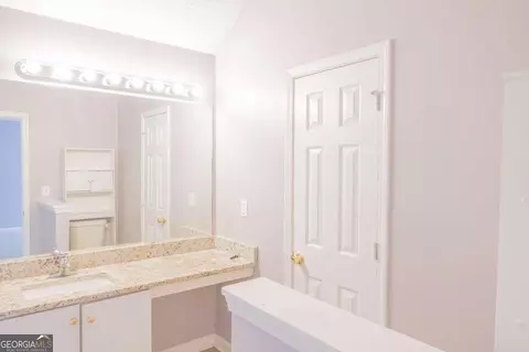 1371 Pebble Ridge Ln, Hampton, GA 30228 photo 38