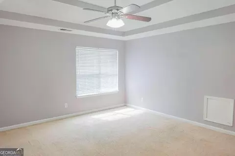 1371 Pebble Ridge Ln, Hampton, GA 30228 photo 34
