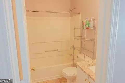 1371 Pebble Ridge Ln, Hampton, GA 30228 photo 33