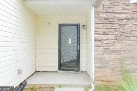 1371 Pebble Ridge Ln, Hampton, GA 30228 photo 4