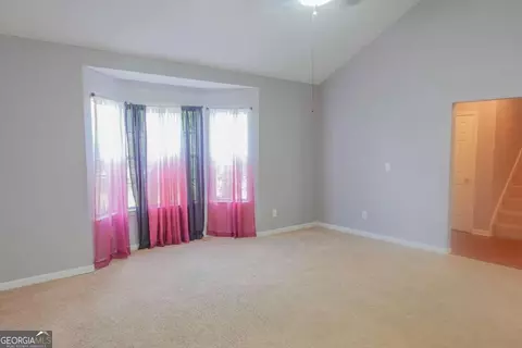 1371 Pebble Ridge Ln, Hampton, GA 30228 photo 10