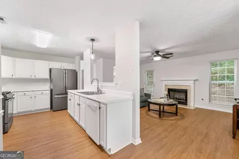 3476 Willgrove Ct, Duluth, GA 30096 photo 15