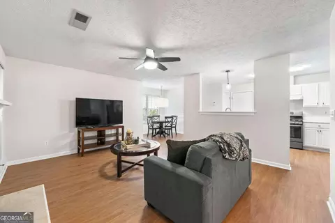3476 Willgrove Ct, Duluth, GA 30096 photo 14
