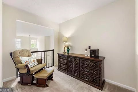 3476 Willgrove Ct, Duluth, GA 30096 photo 29