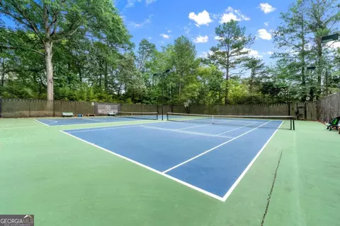 3476 Willgrove Ct, Duluth, GA 30096 photo 37