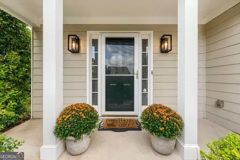 3476 Willgrove Ct, Duluth, GA 30096 photo 5