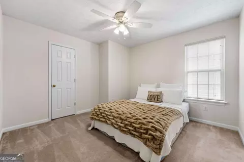 3476 Willgrove Ct, Duluth, GA 30096 photo 20