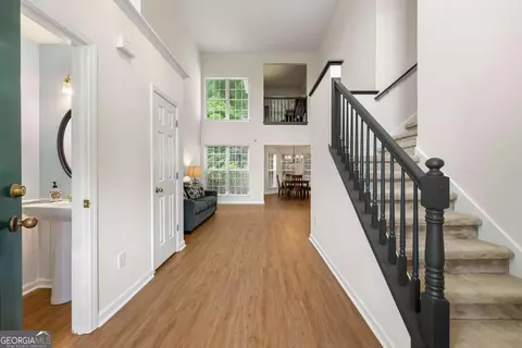 3476 Willgrove Ct, Duluth, GA 30096 photo 6